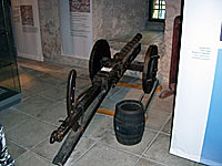 Blick über Olbersdorf