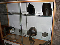 Blick über Olbersdorf